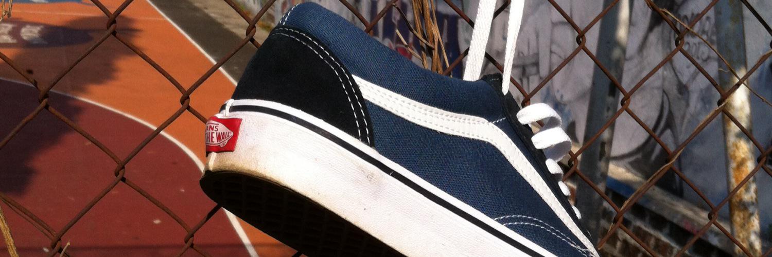 Syndicate Vanshead banner