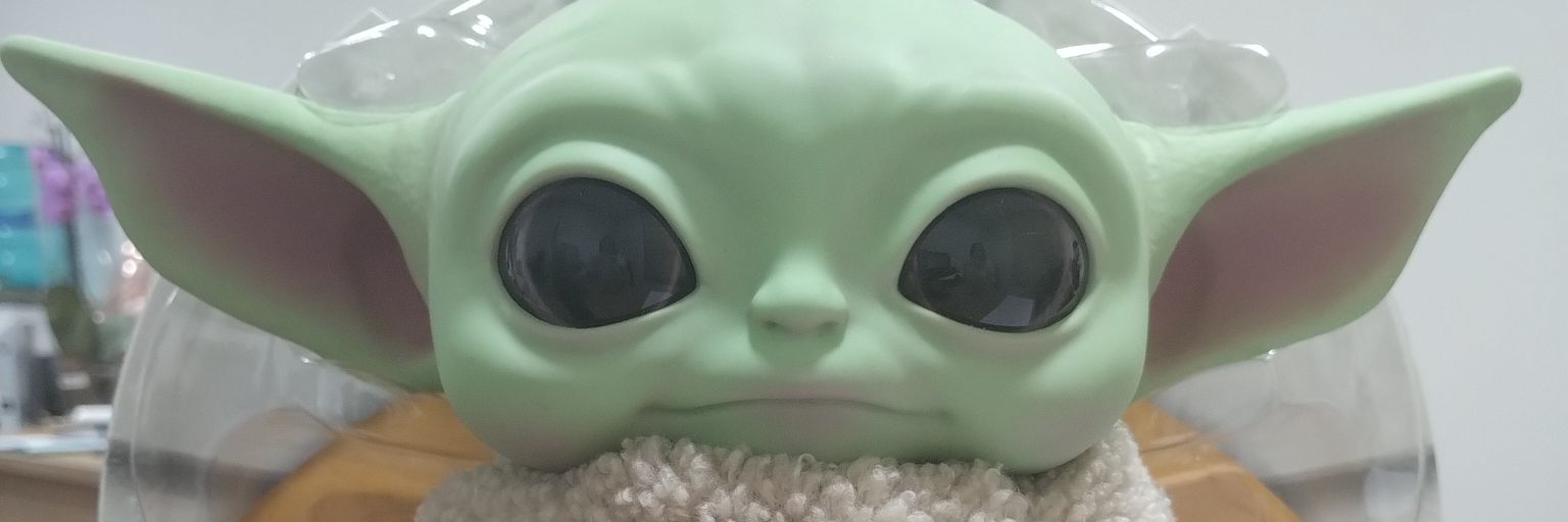 Grayse_'s profile banner image
