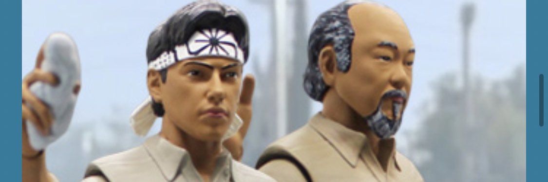 PocketAces27's profile banner image