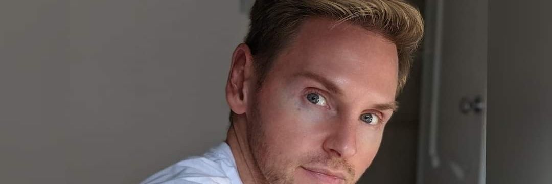 This_Is_Will_'s profile banner image