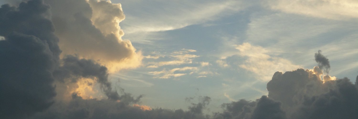 aalll333's profile banner image