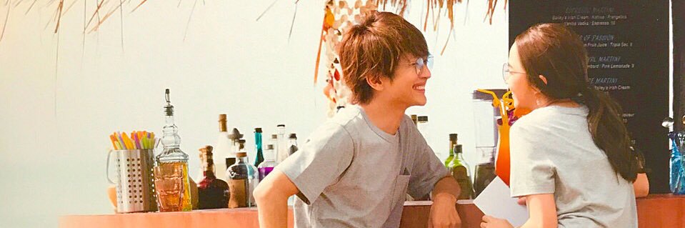 y2k2n6_aaa's profile banner image