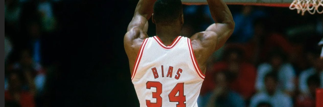 Two_Jayys's profile banner image