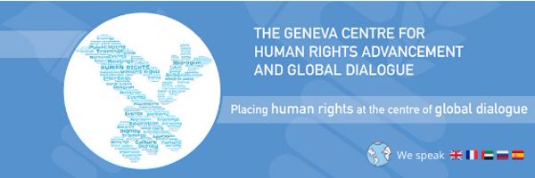 GCHRAGD Profile Banner