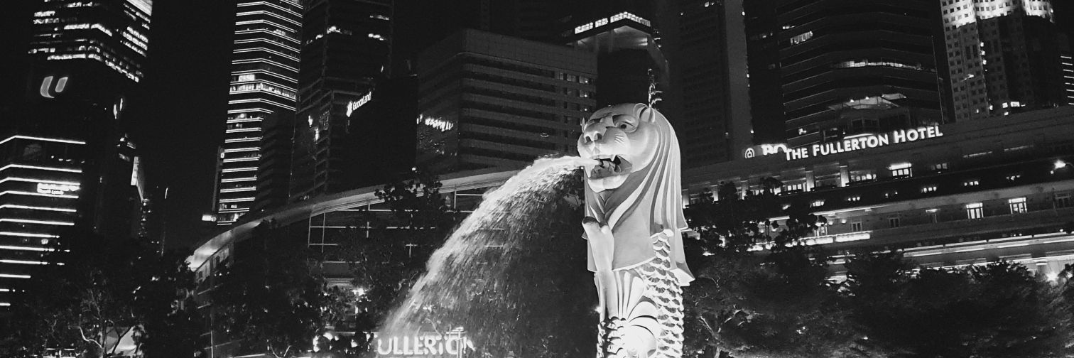 baumann céline banner