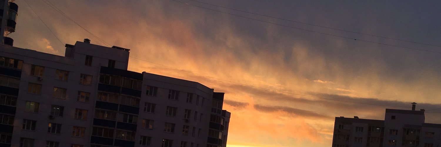 yugirsa's profile banner image