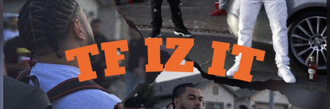 Dev banner