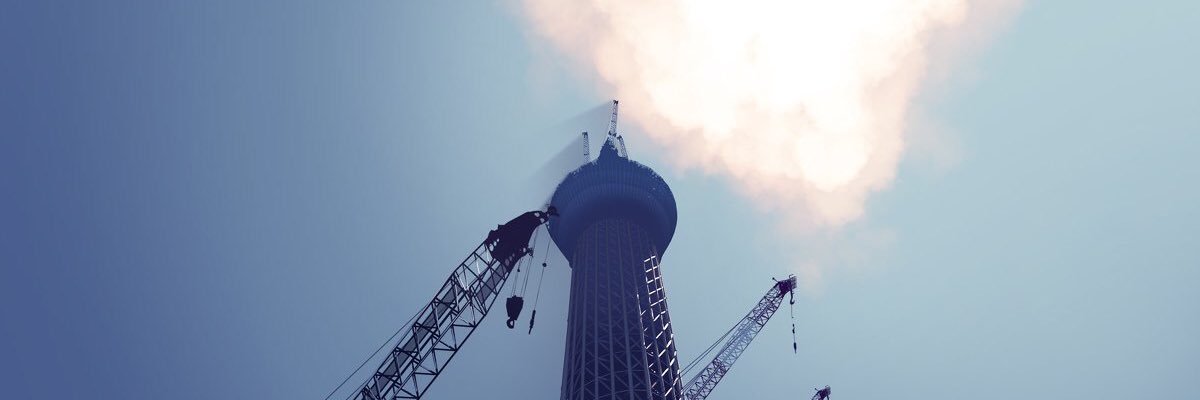 detldd's profile banner image