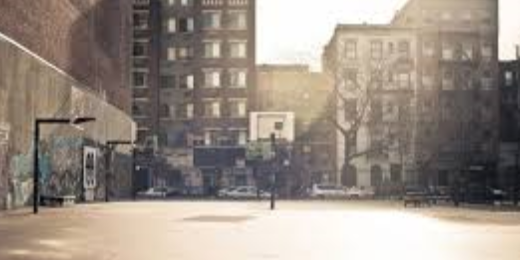 BA-LON-CES-TO banner