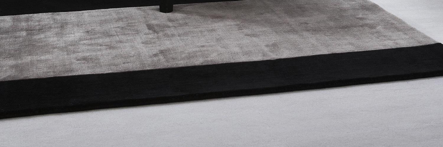 SolVoussoir's profile banner image