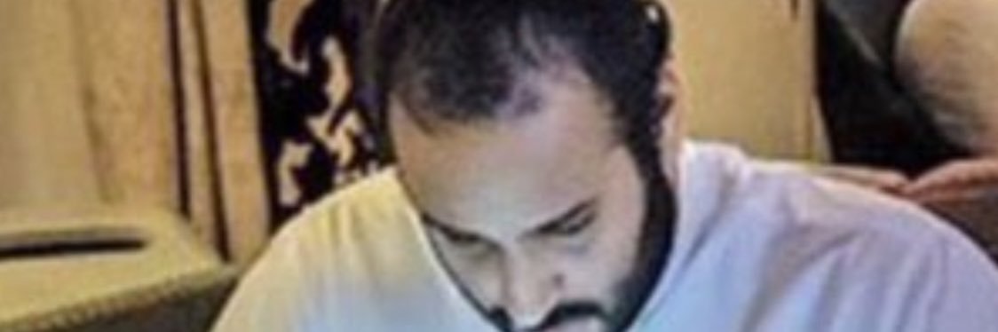 halabk55's profile banner image
