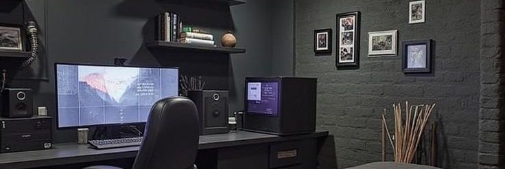 ArsAhmPak's profile banner image