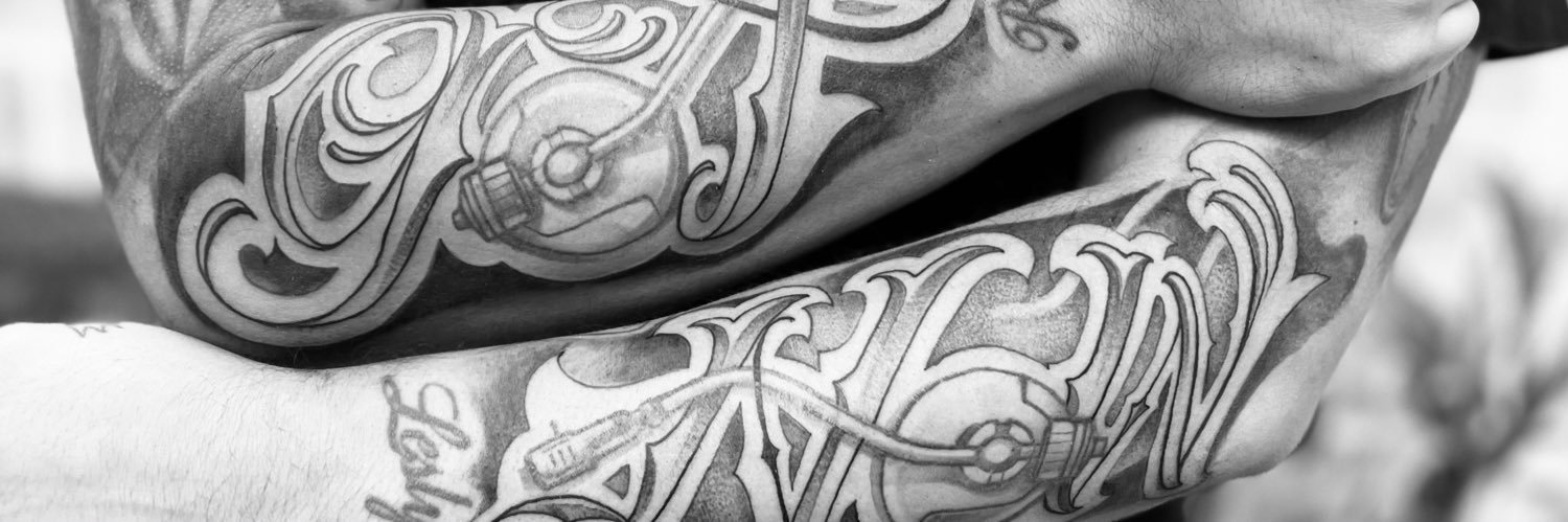 tengo ahora banner