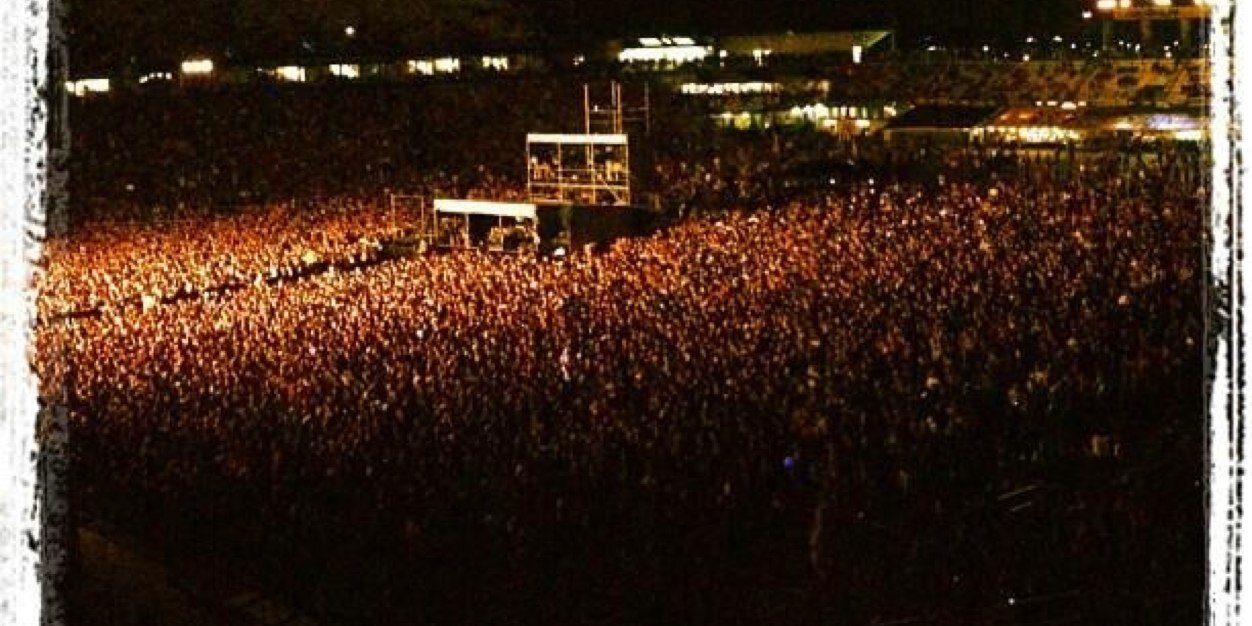 ROTRFanPage's profile banner image