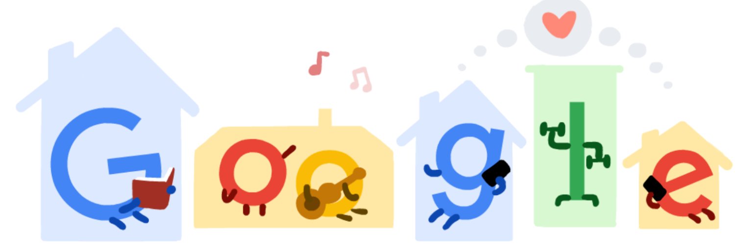 Sebastien Missoffe banner