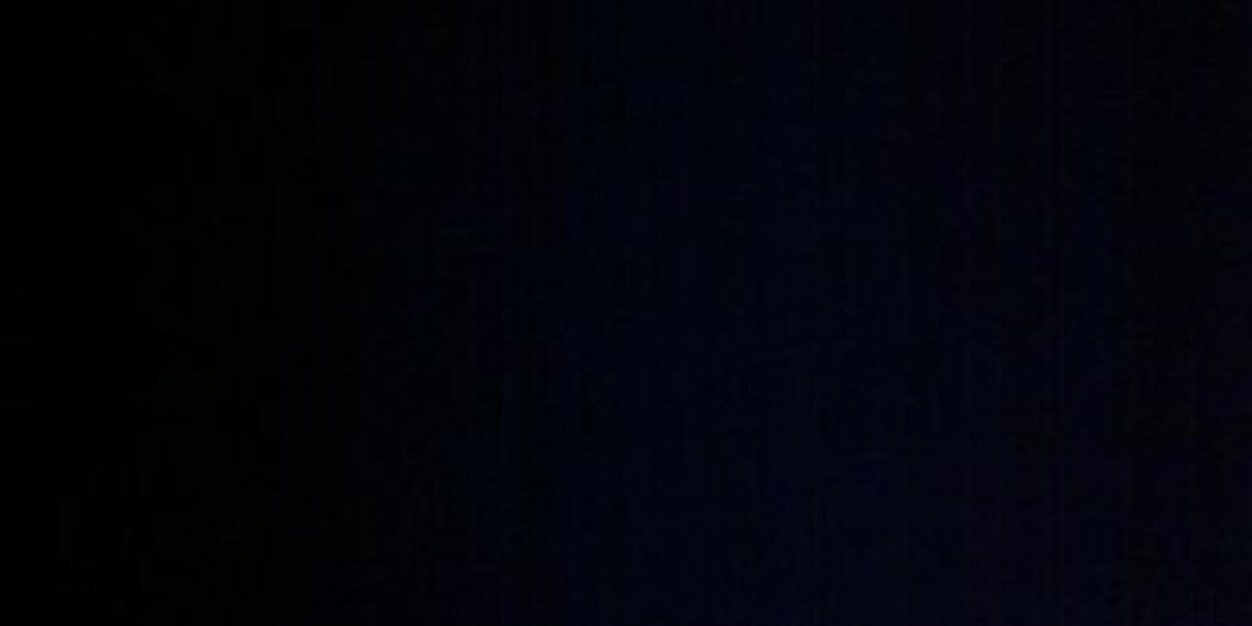 nr_bot_hiroko's profile banner image