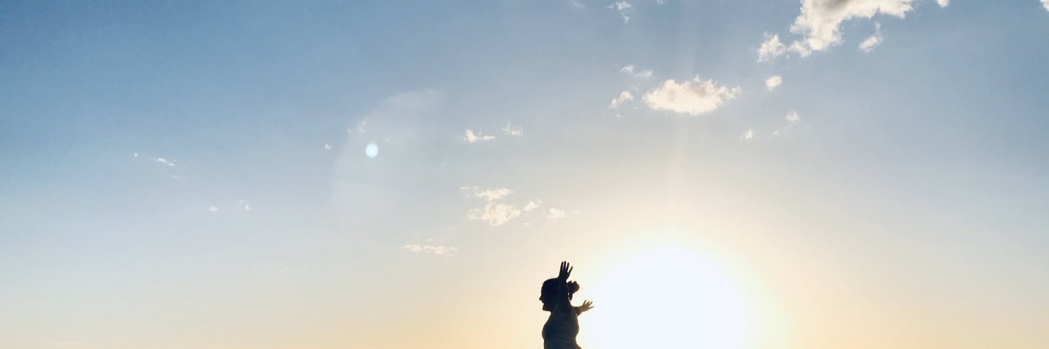 ma_pc's profile banner image
