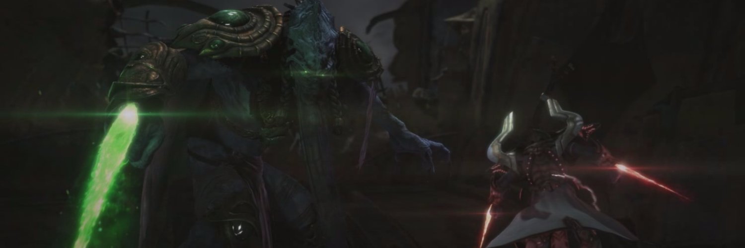 AndeSavage's profile banner image