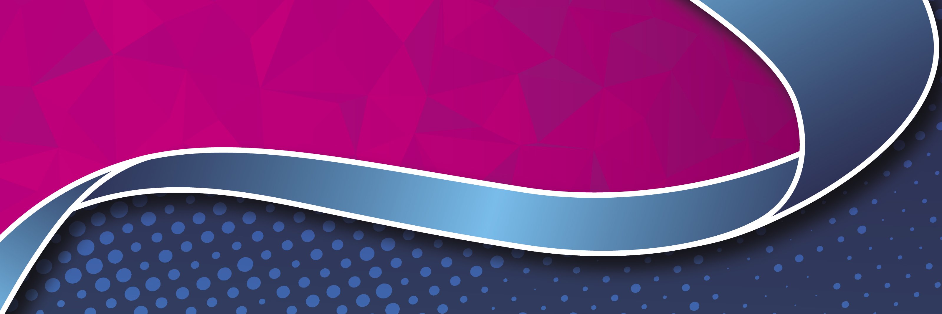 JohnEWrighthub's profile banner image