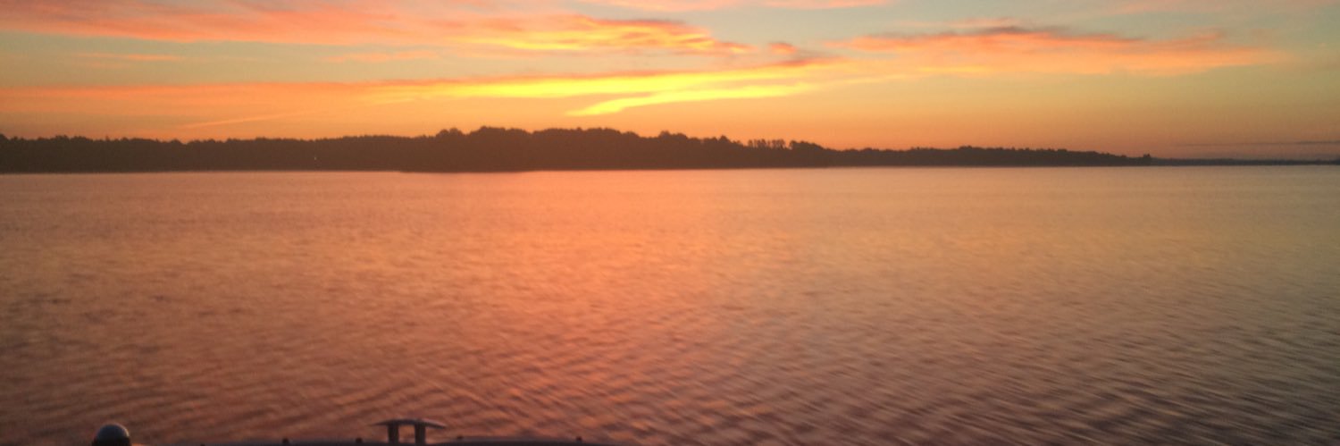 TonyTaylor86's profile banner image