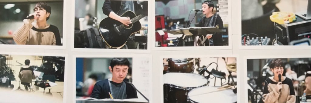 ___y14's profile banner image
