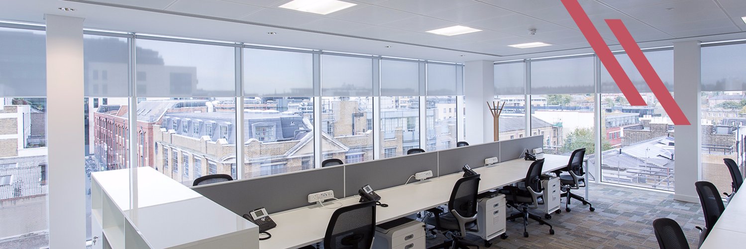 StansonsGroup's profile banner image