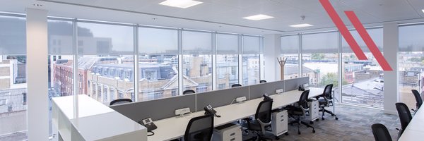 StansonsGroup Profile Banner