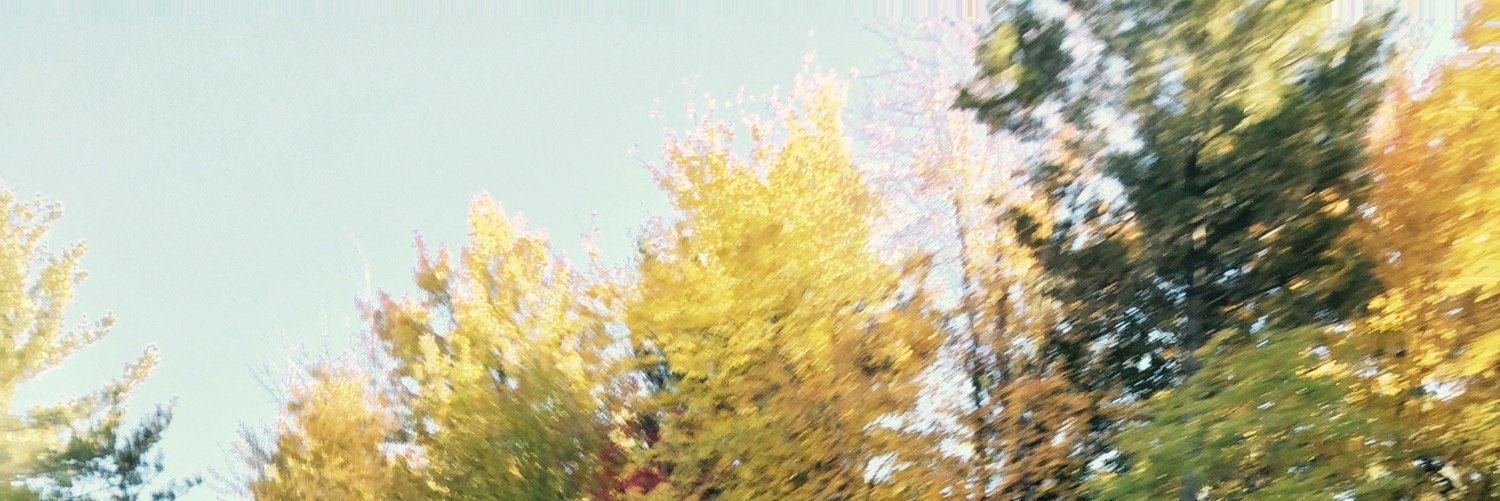 Titleguy9's profile banner image