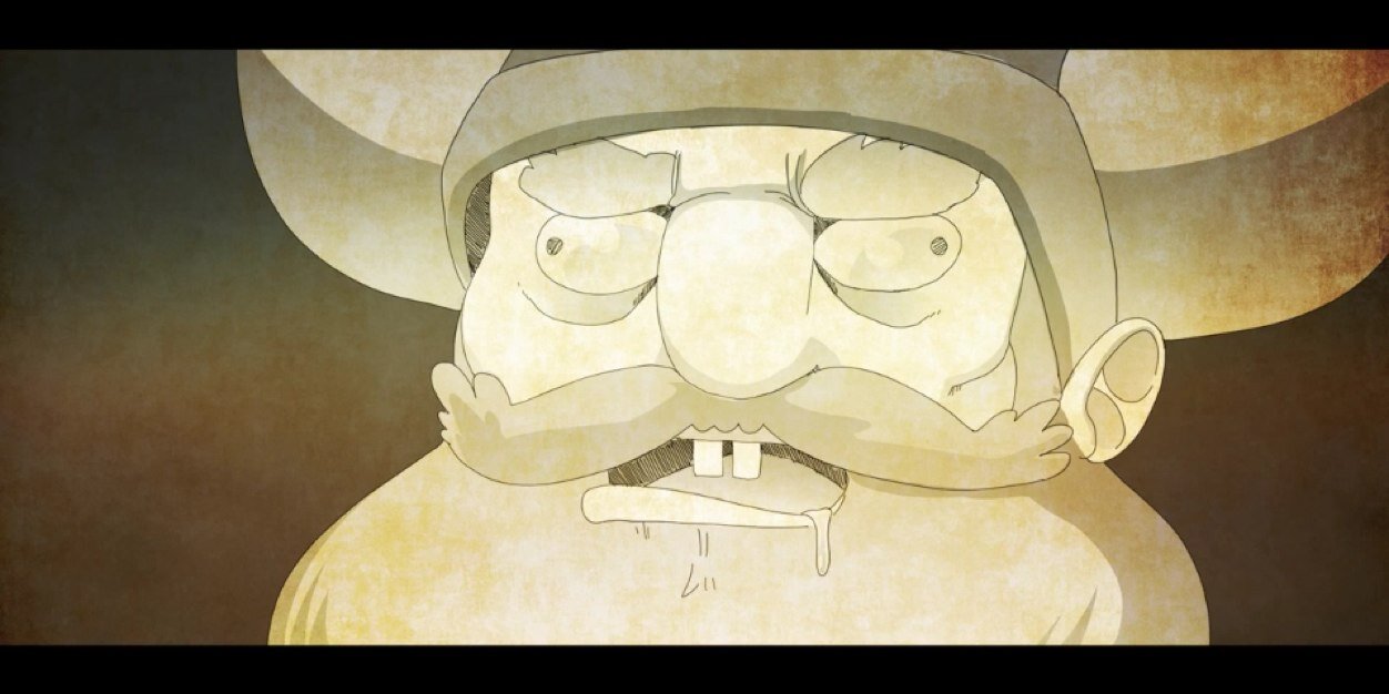 grinchy_'s profile banner image
