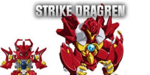 jaimarcia1's profile banner image