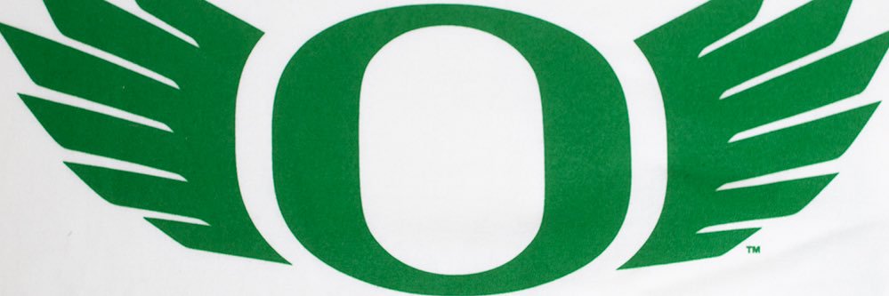 TC Manumaleuna II banner