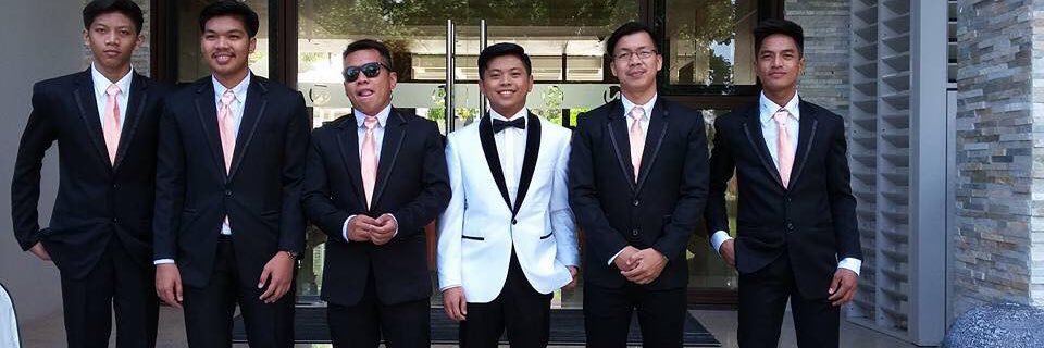 IAMEDGAAAAAR's profile banner image