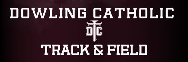 dchstrack Profile Banner