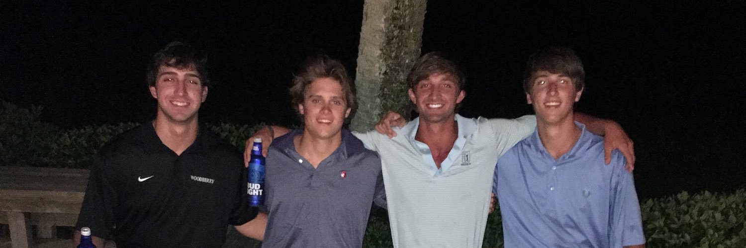 ty_newberry's profile banner image