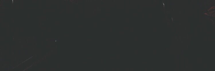 J_WEST_lovejun's profile banner image