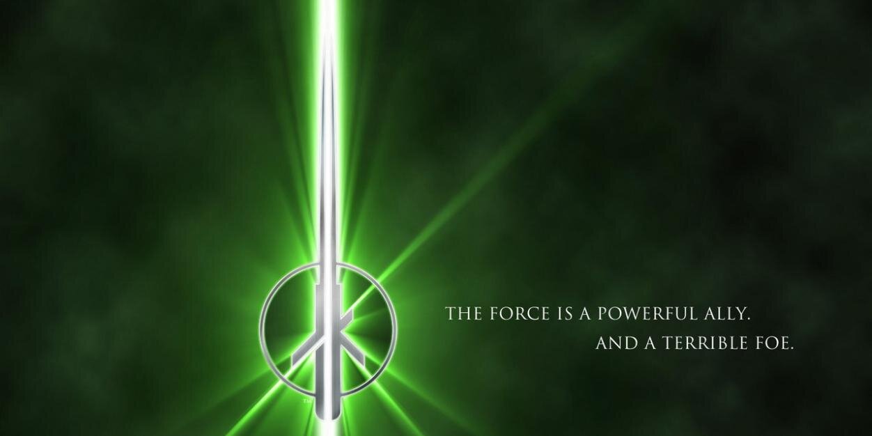 AGradvohl's profile banner image