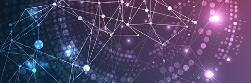 Keele Open Research banner