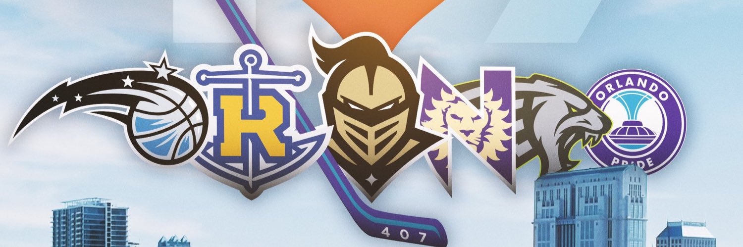 Doug Richards banner