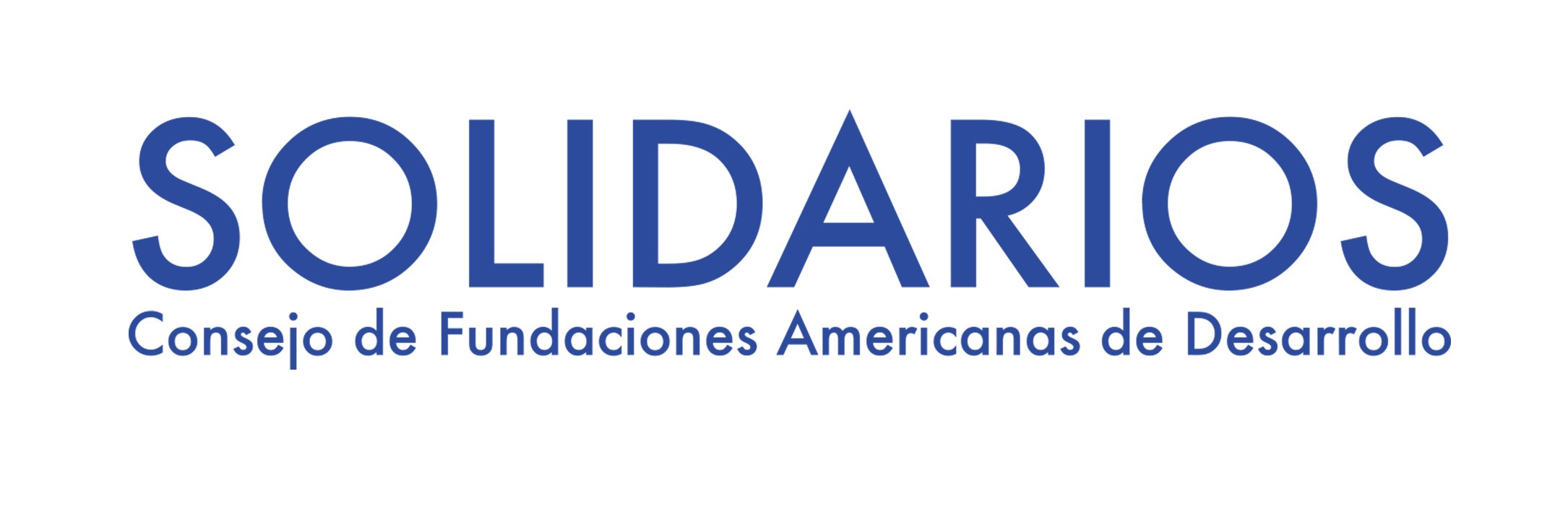 redsolidarios's profile banner image