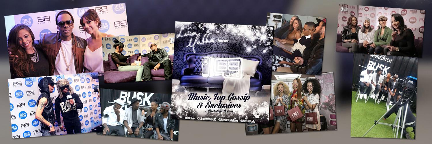 BassBudsLive's profile banner image
