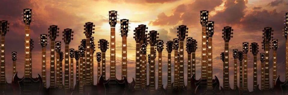 iStephHazan's profile banner image