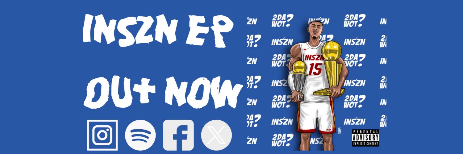MicTyMc's profile banner image