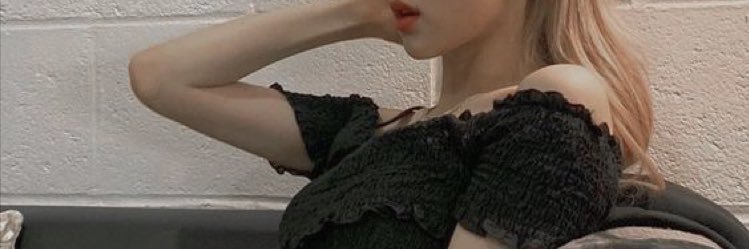 beeeeehapppppy's profile banner image
