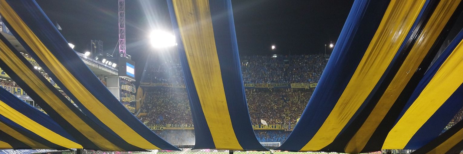 𝐁🇸🇪 banner
