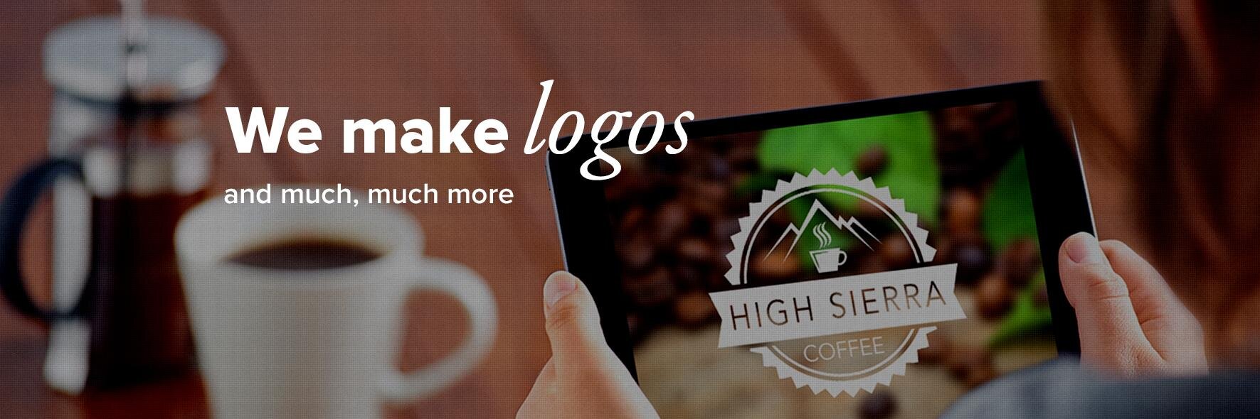 logoworks's profile banner image
