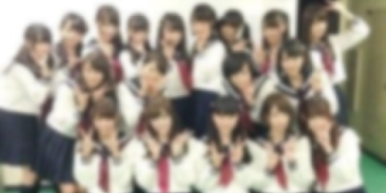 _________F_M's profile banner image