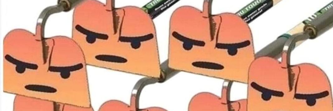 formermom's profile banner image