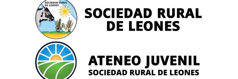 Soc Rural de Leones banner