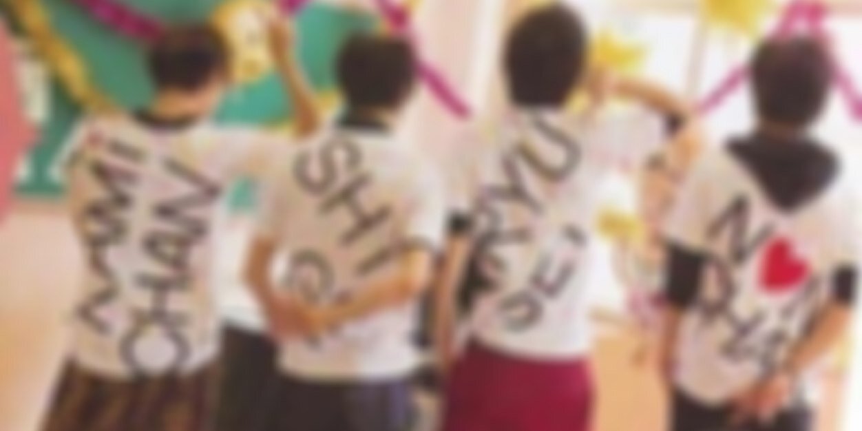 _________F__ry_'s profile banner image