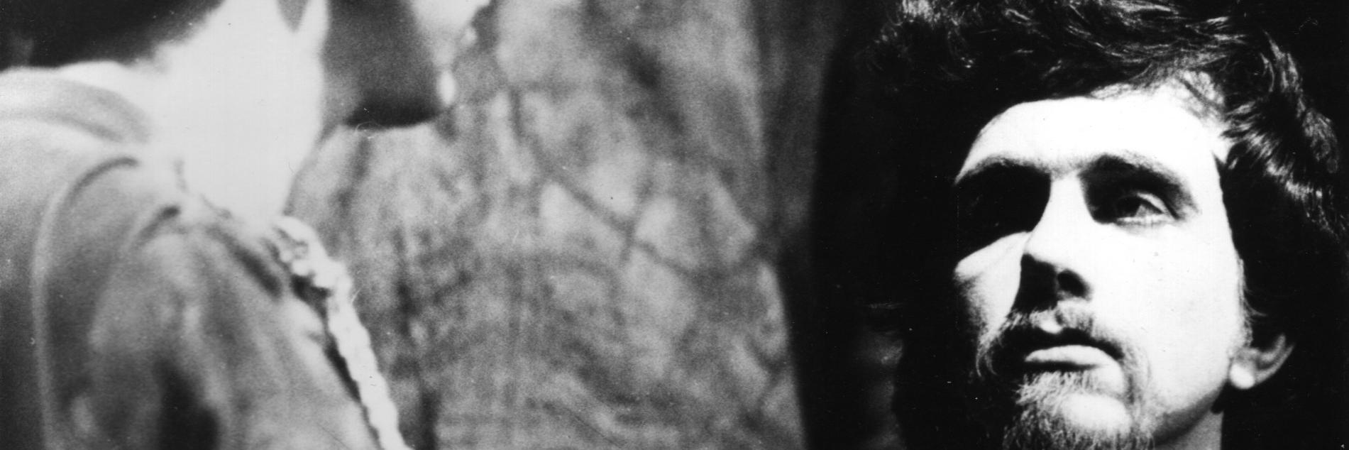 Mac Elsey banner